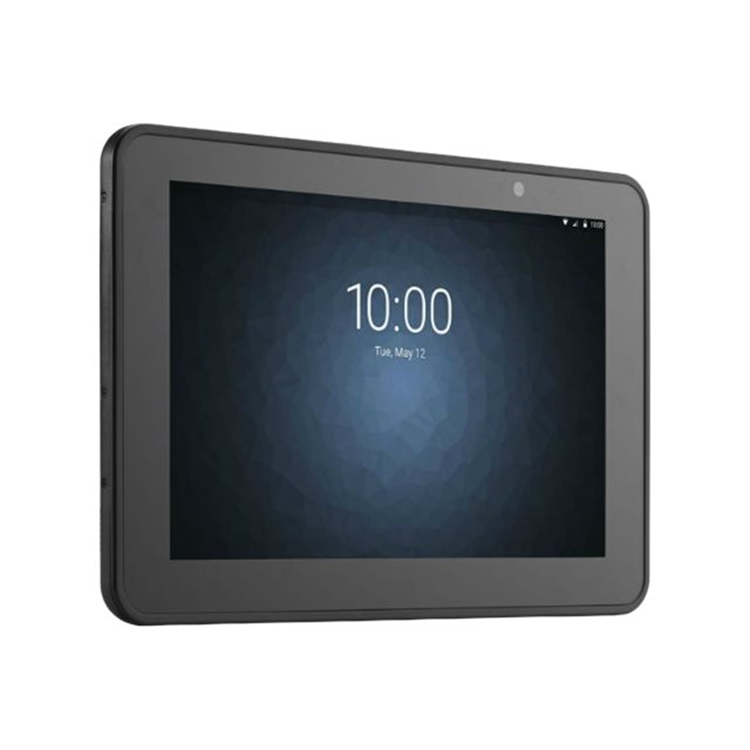 ET51 8.4i WLAN ONLY W10P SE4710 4GB/64GB