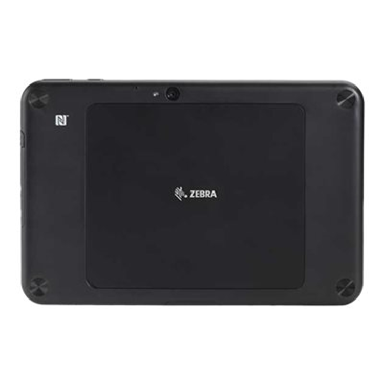 ET51 8.4i WLAN ONLY W10P SE4710 4GB/64GB ET51 8.4i WLAN ONLY W10P SE4710 4GB/64GB