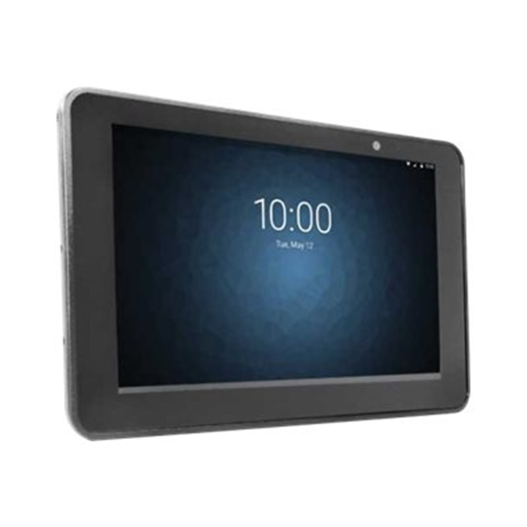 ET51 8.4in ANDR GMS SE4710 4GB/32GB WLAN