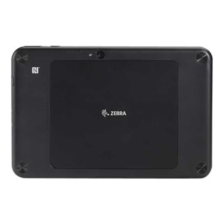 ET51 8.4in ANDR GMS SE4710 4GB/32GB WLAN