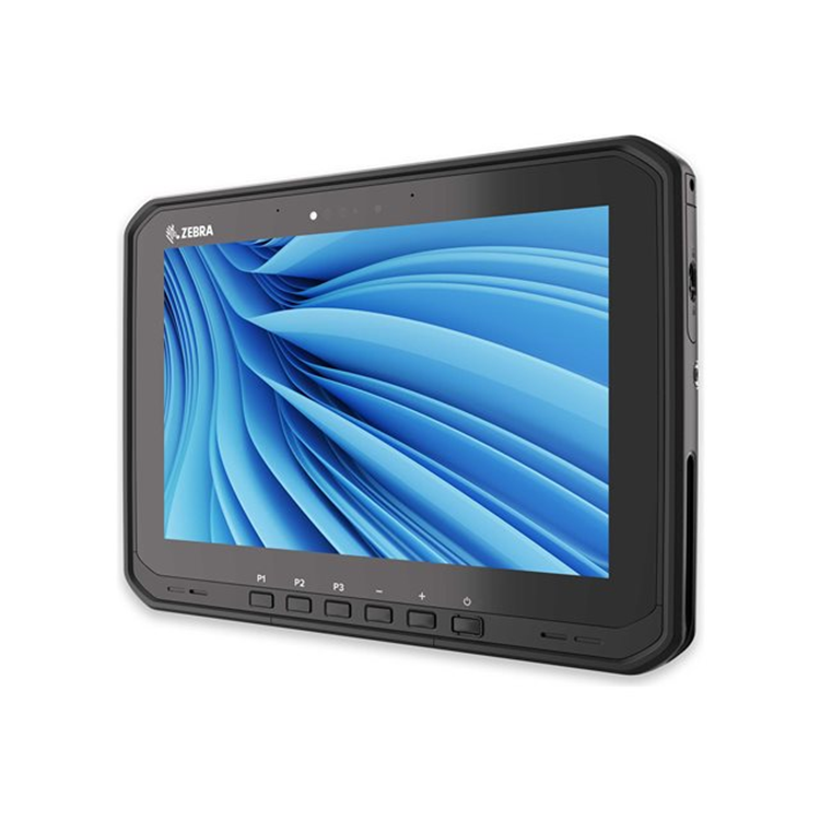 ET60W WINDOWS INTEL CORE ULTRA 7 VPRO