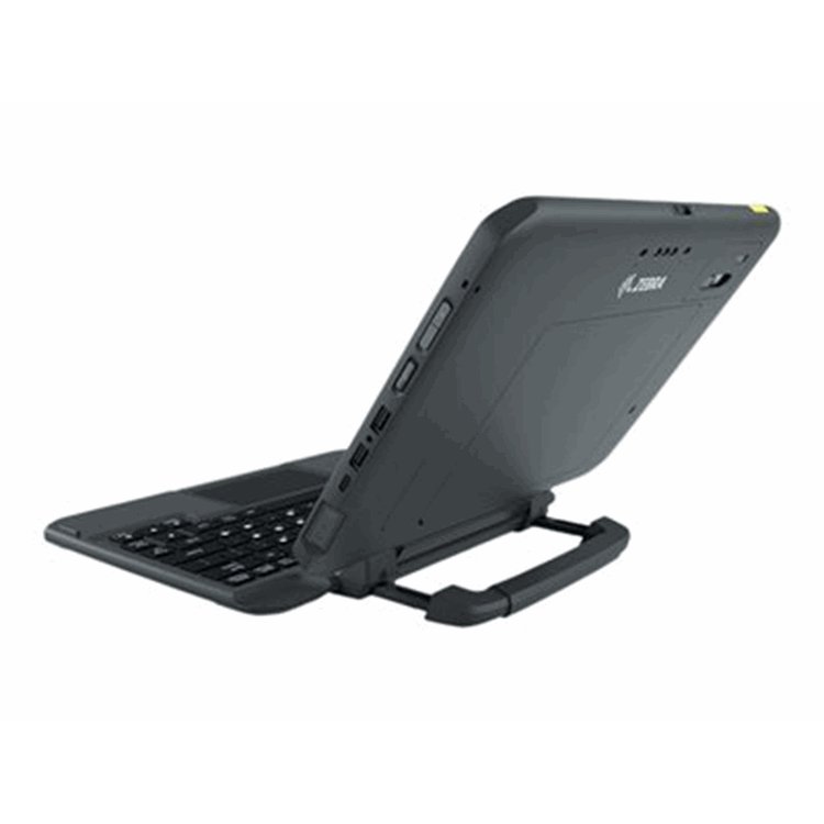 ET80 Rugged Tablet 12IN QHD WLAN W10P ge