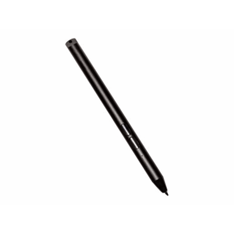 ET8x MPP 2.0 Active Stylus. AAAA battery