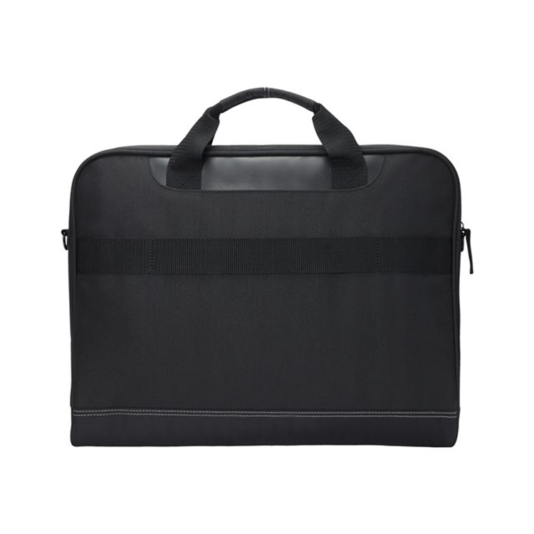 (EU)NEREUS_CARRY BAG/16 INCH/BK//10 IN 1
