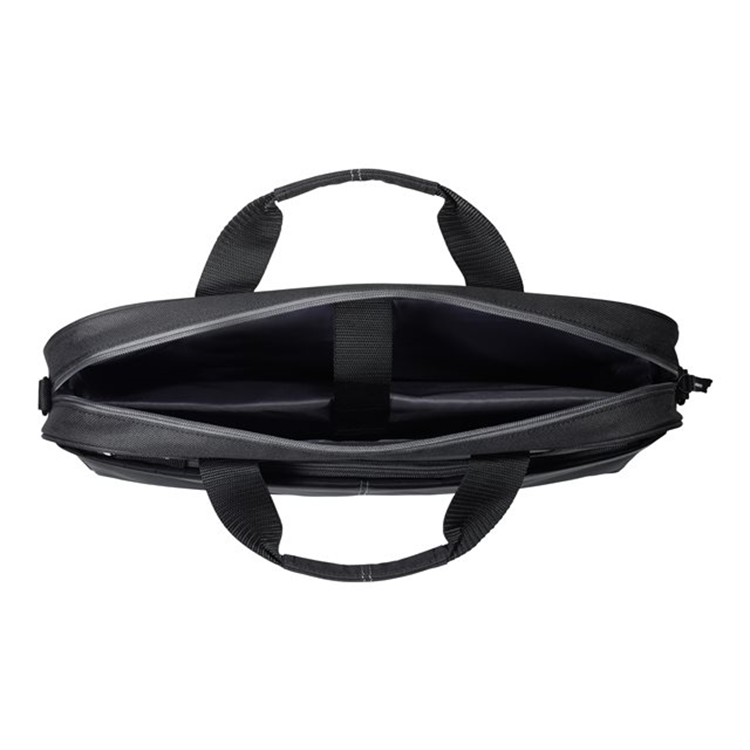 (EU)NEREUS_CARRY BAG/16 INCH/BK//10 IN 1