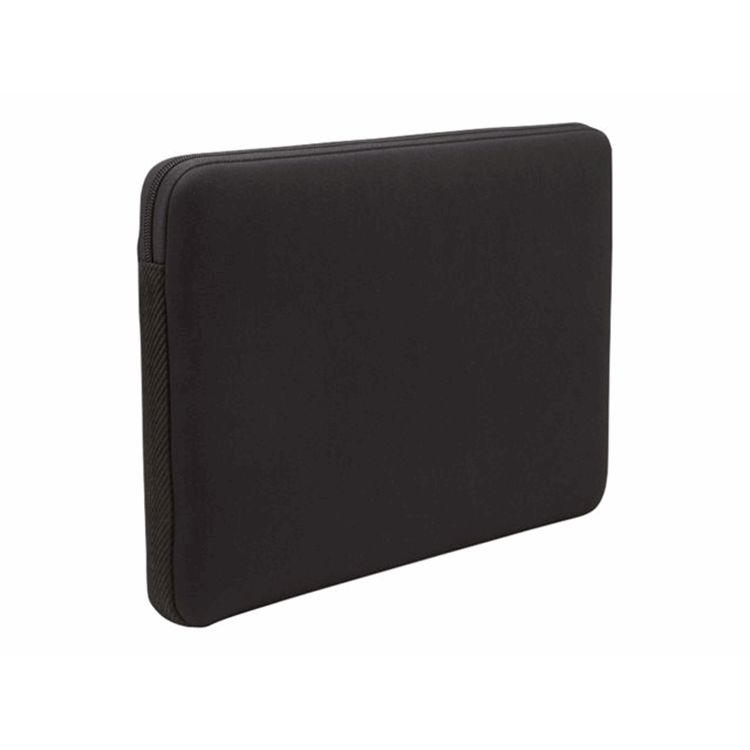 EVA-foam notebook sleeve 14 inch black