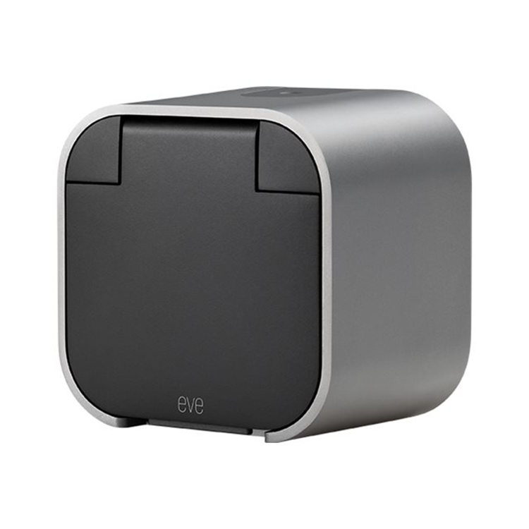 EVE Energy Outdoor Europe EVE Energy Outdoor Europe