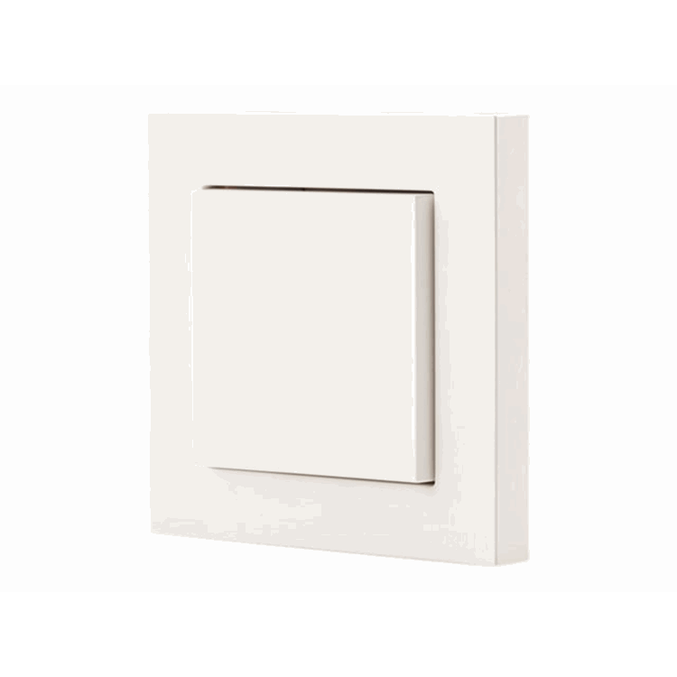 EVE Light Switch