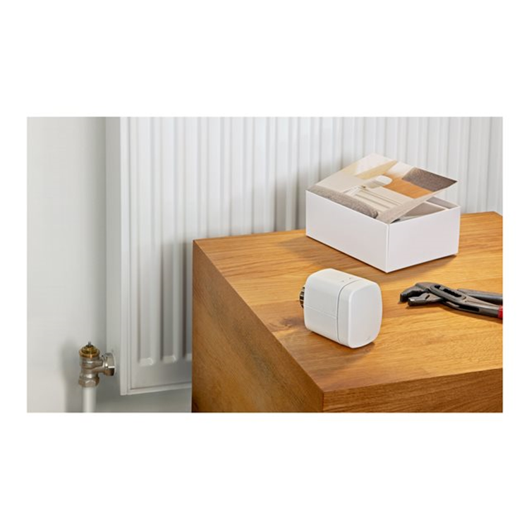 EVE Thermo EVE Thermo