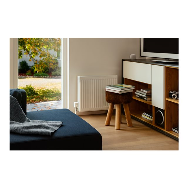 EVE Thermo EVE Thermo