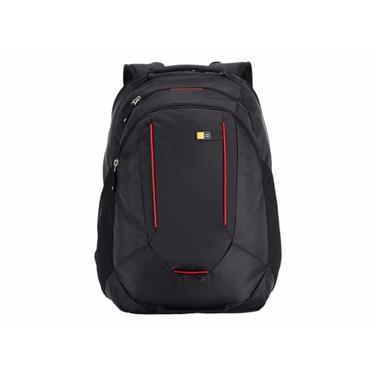 Evolution Backpack 15.6i BPEB-115 BLACK