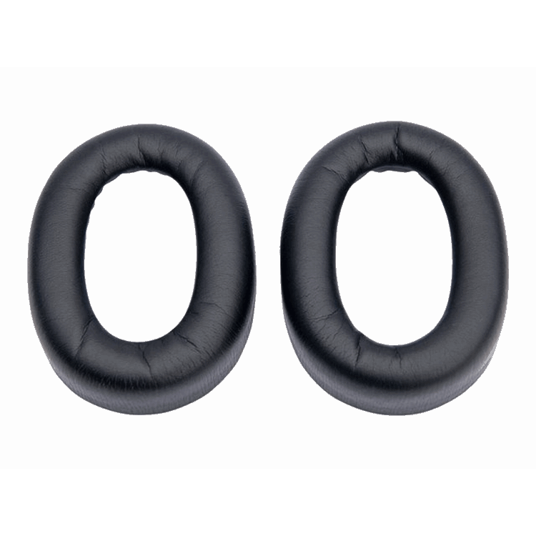 EVOLVE2 85 EAR CUSHION
