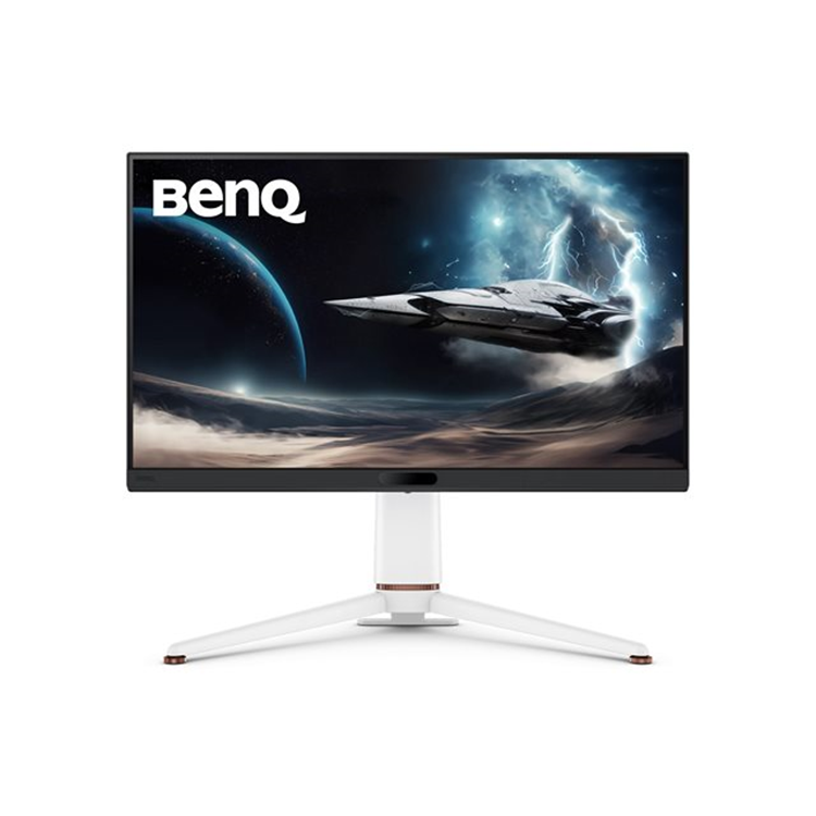 EX271U IPS 4K UHD 27 Gamg 16:9 1ms