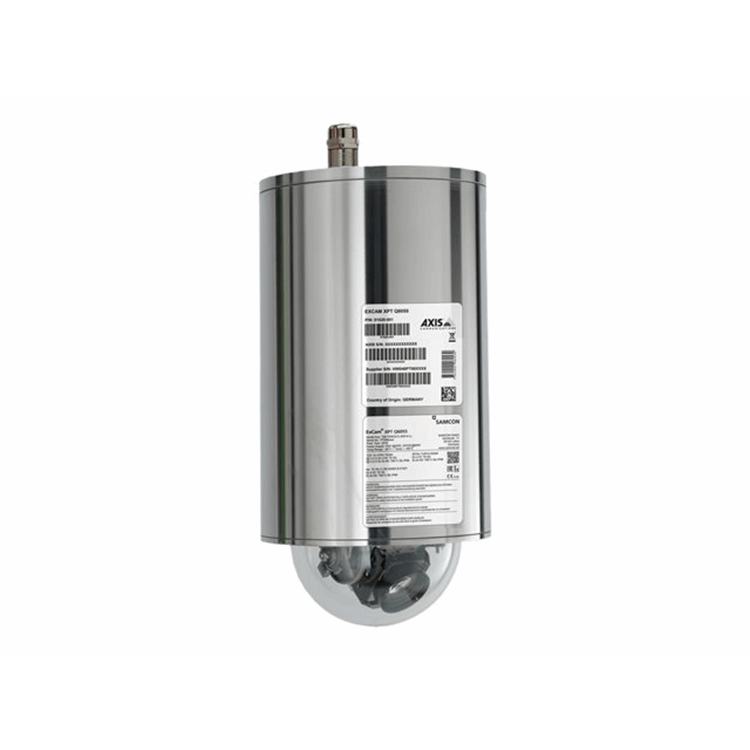 EXCAM XPT Q6075