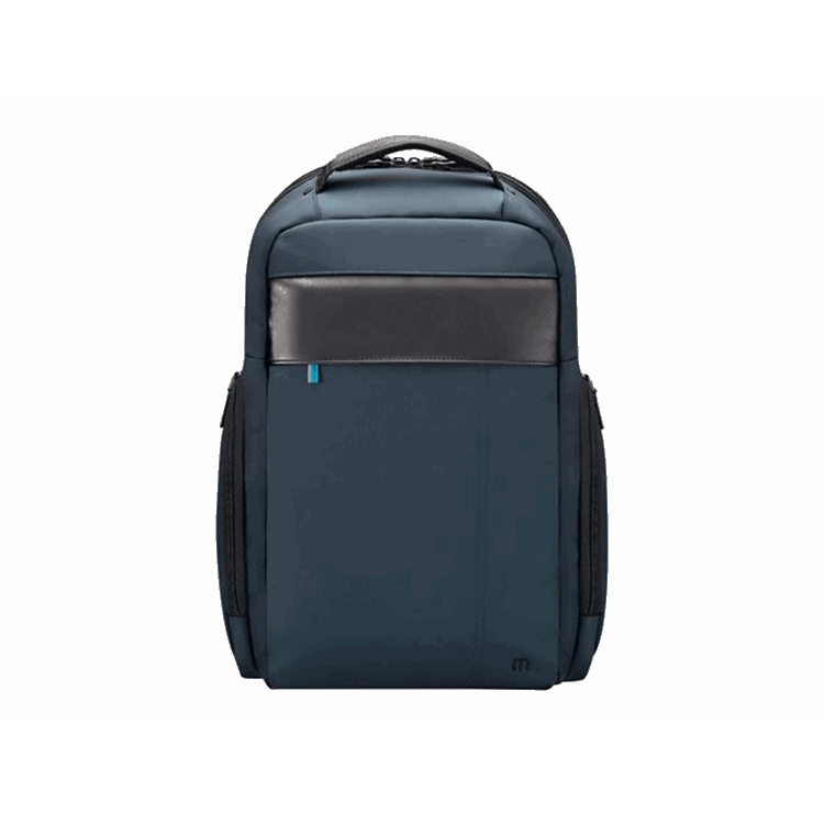 Executive 3 BackPack 14-16i