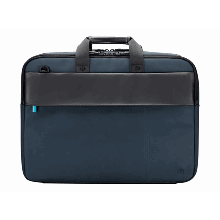 Executive 3 Twice Briefcase 11-14i