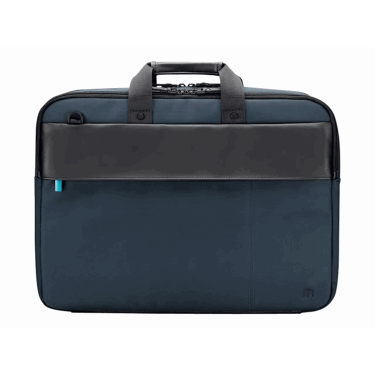 Executive 3 Twice Briefcase 14-16i