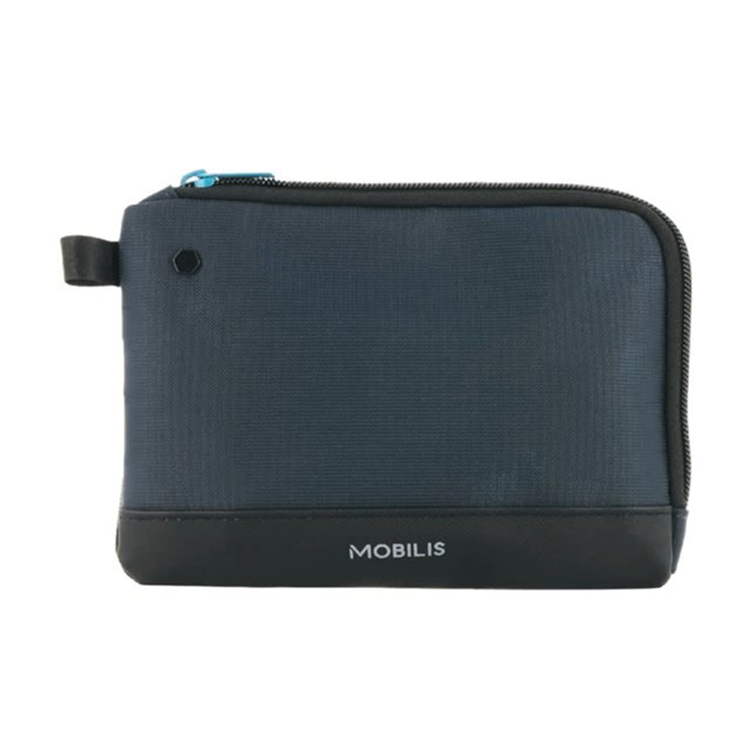 Executive 4 Accessories Pouch - 40Perc R Executive 4 Accessories Pouch - 40Perc R