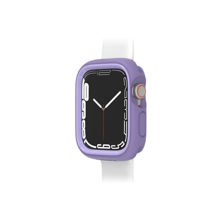 Exo Edge Apple Watch Series 7 45mm Reset