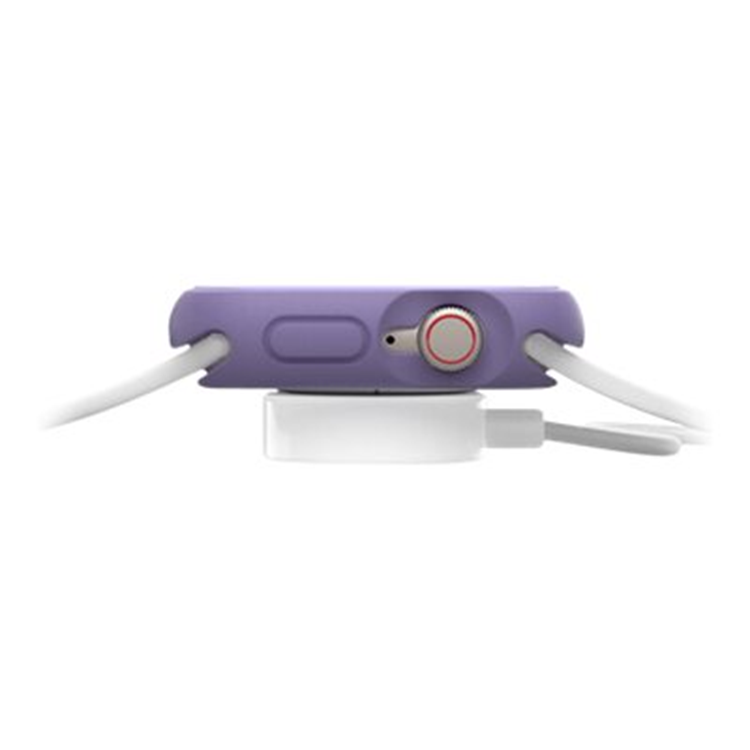 Exo Edge Apple Watch Series 7 45mm Reset Exo Edge Apple Watch Series 7 45mm Reset