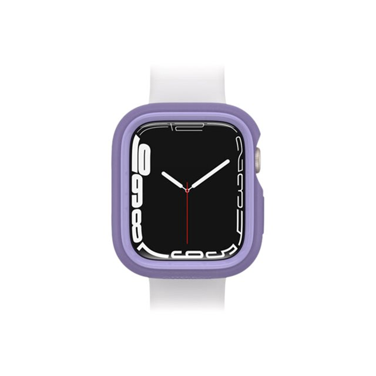 Exo Edge Apple Watch Series 7 45mm Reset Exo Edge Apple Watch Series 7 45mm Reset