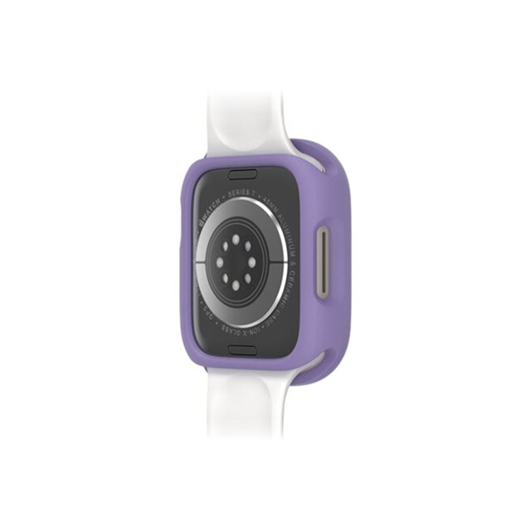 Exo Edge Apple Watch Series 7 45mm Reset Exo Edge Apple Watch Series 7 45mm Reset