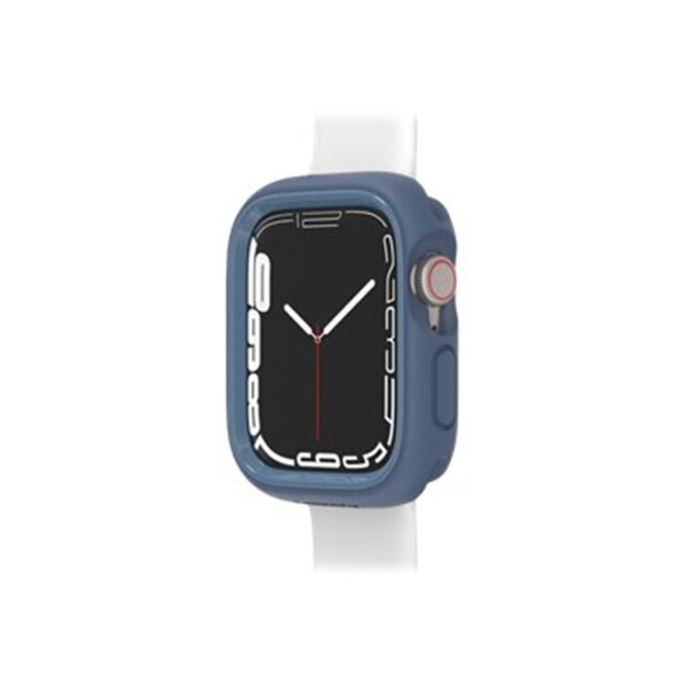 Exo Edge Apple Watch Series 7 45mm Skip