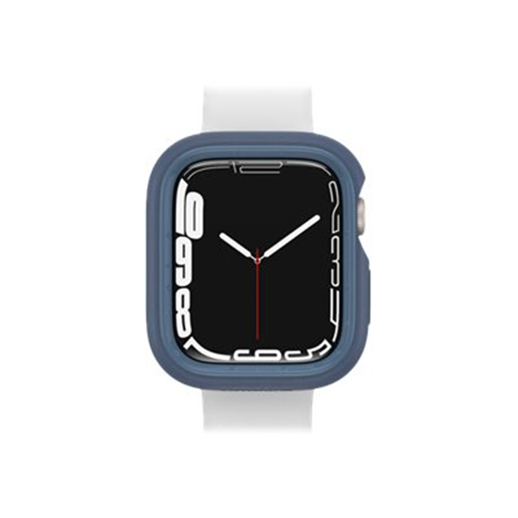 Exo Edge Apple Watch Series 7 45mm Skip