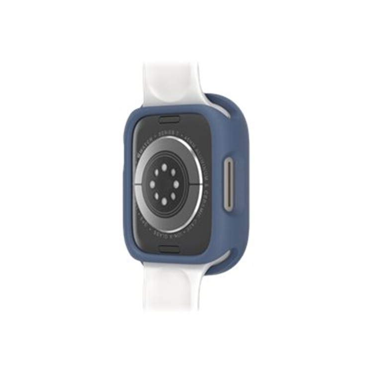 Exo Edge Apple Watch Series 7 45mm Skip