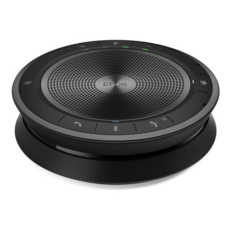 EXPAND 40T EXPAND 40T