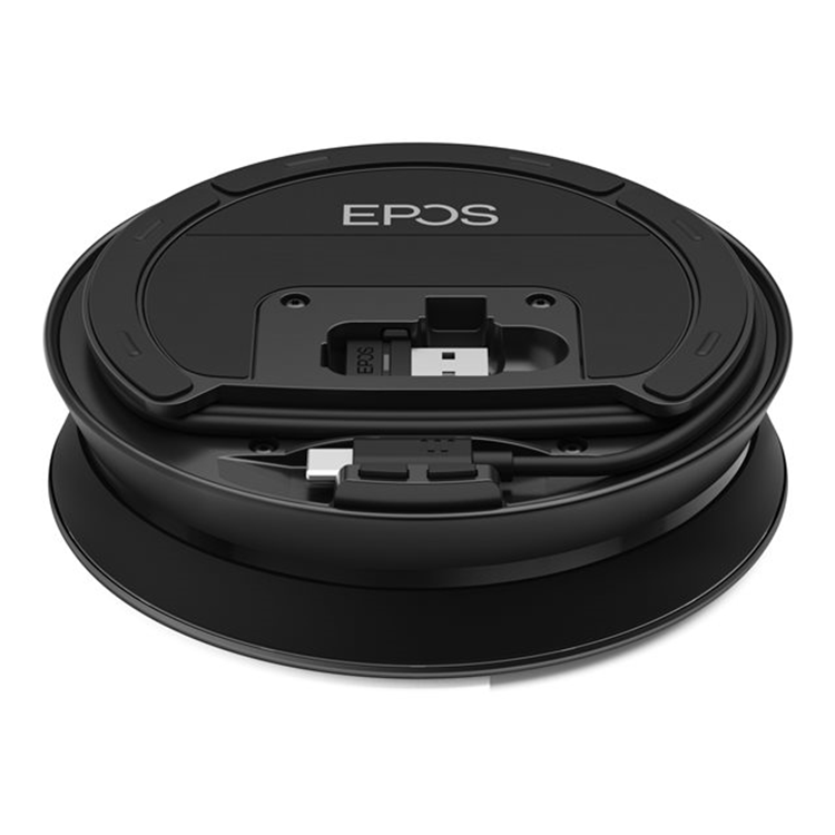 EXPAND 40T EXPAND 40T