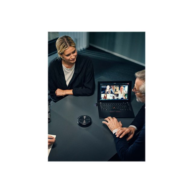 EXPAND 40T EXPAND 40T