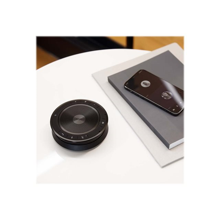 EXPAND 40T EXPAND 40T