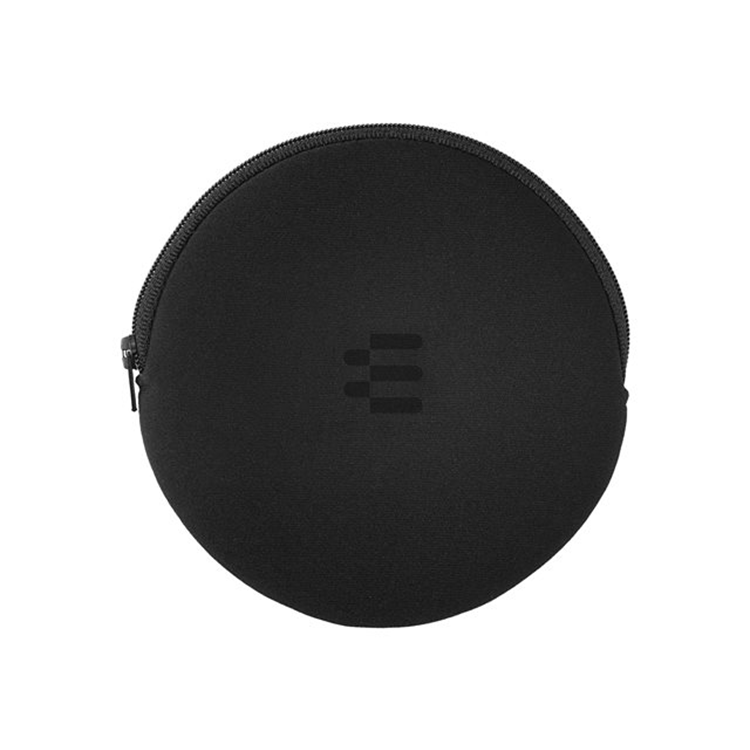 EXPAND 40T EXPAND 40T