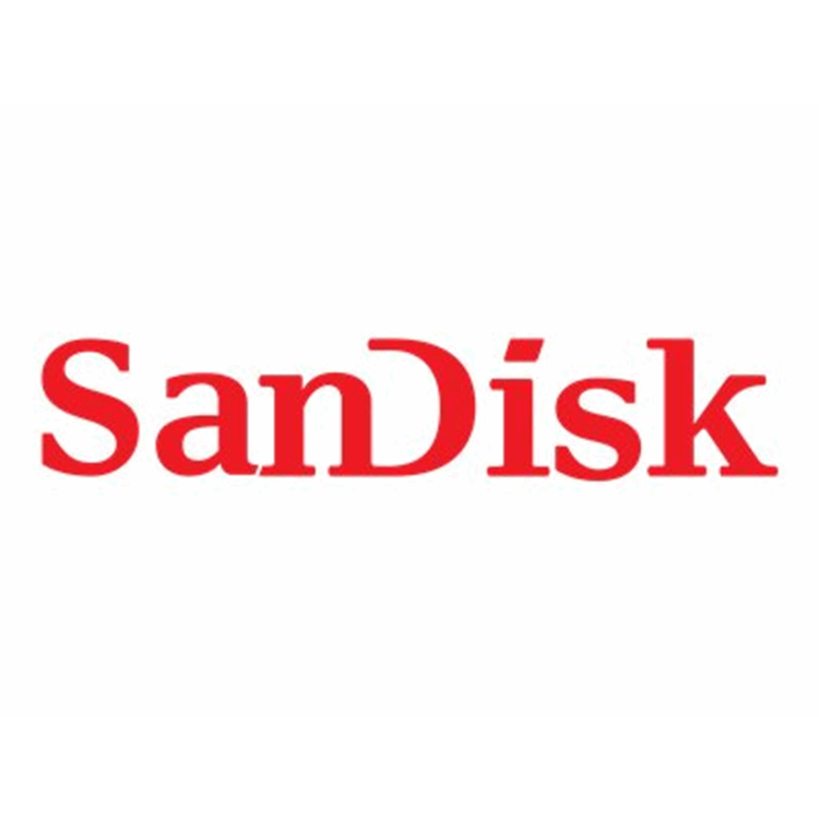 Ext PRO microSDXC 2TB+SDAdapt