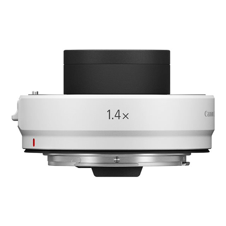 EXTENDER RF 1.4X EXTENDER RF 1.4X