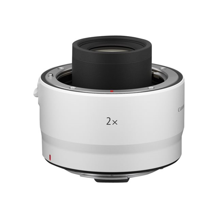 EXTENDER RF 2X EXTENDER RF 2X