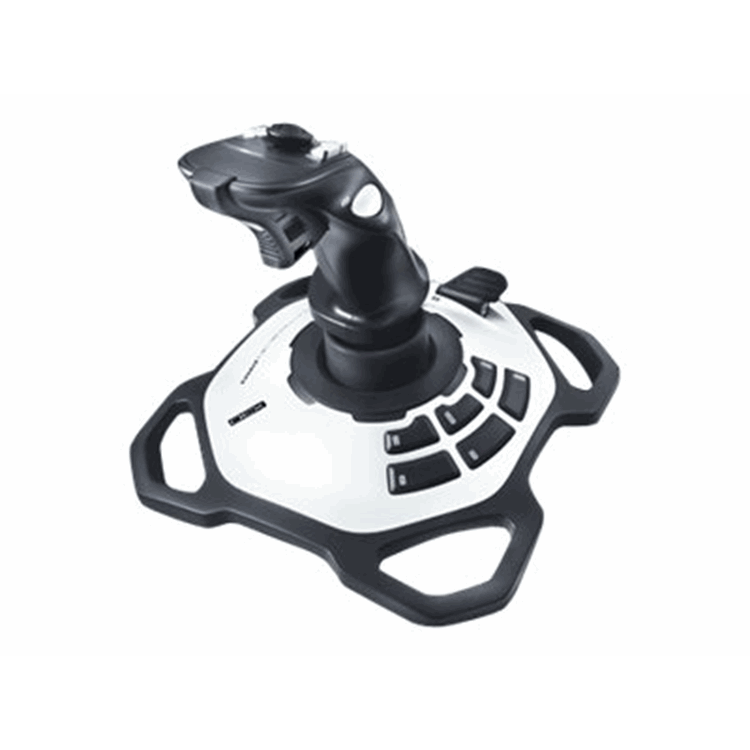 Extreme 3d Pro Extreme 3d Pro