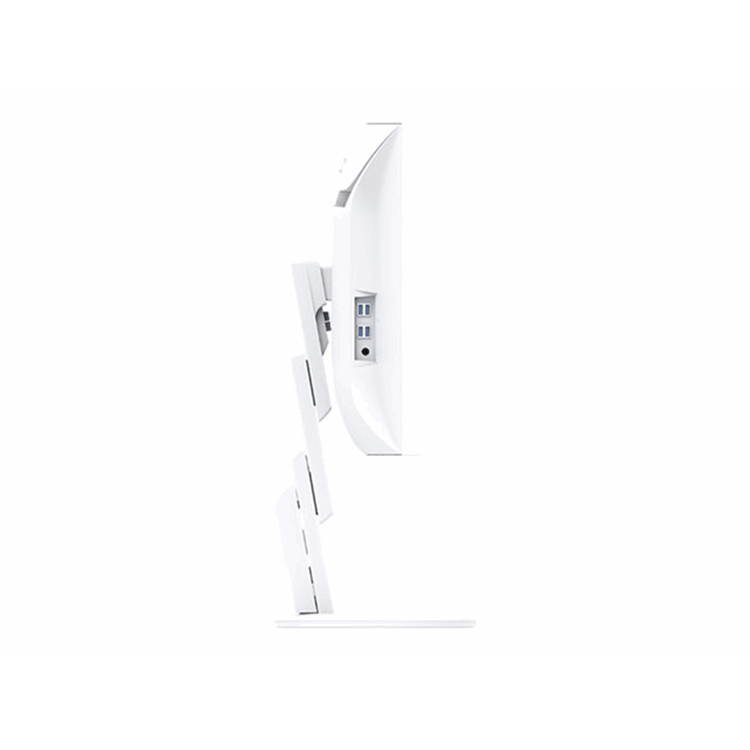 EZIO 37.5inch IPS LED 3840x1600