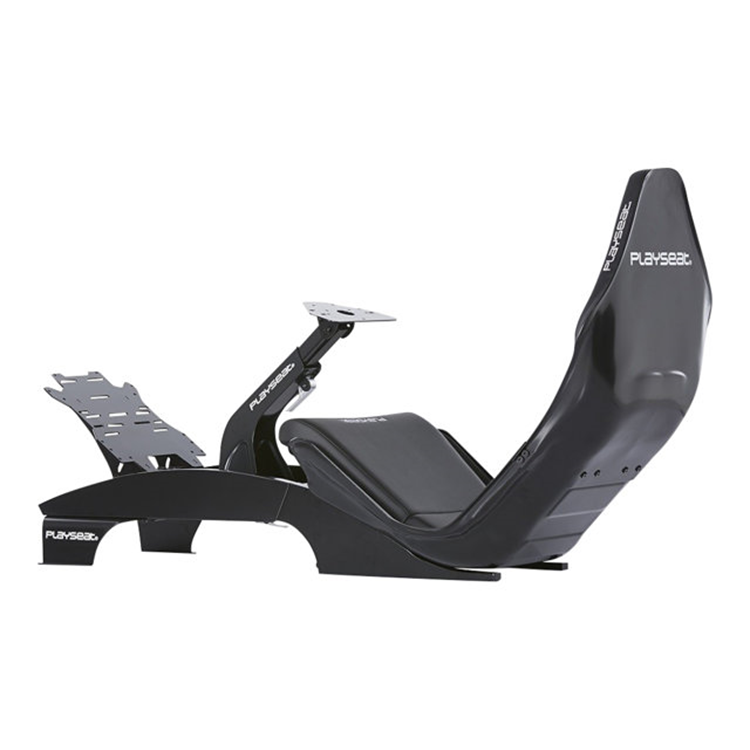 F1 Black