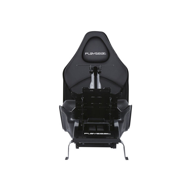 F1 Black