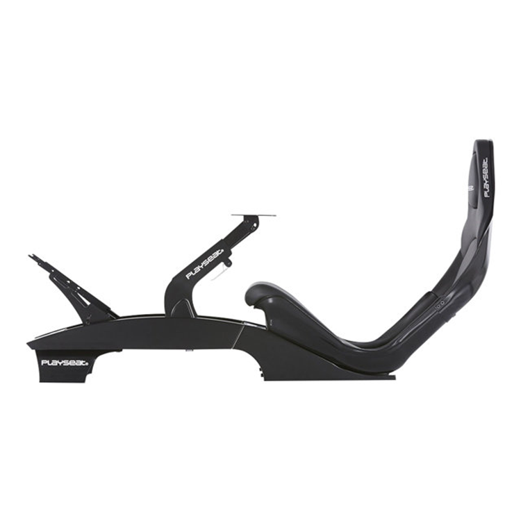 F1 Black