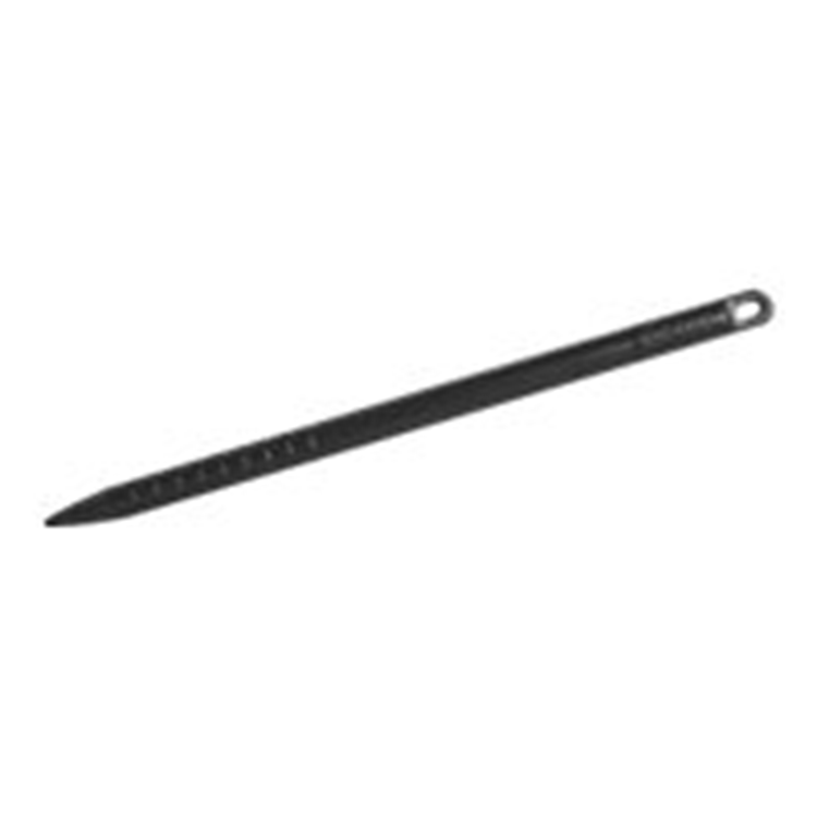 F110 CAPACITIVE HARD TIP F110 CAPACITIVE HARD TIP