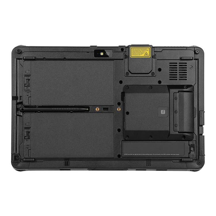 F110G6 WMS - i3-1115G4 11.6in (w/out PCI F110G6 WMS - i3-1115G4 11.6in (w/out PCI