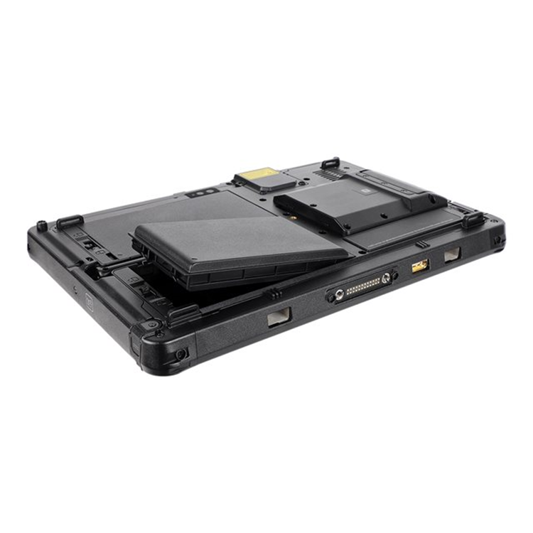 F110G6 WMS - i3-1115G4 11.6in (w/out PCI F110G6 WMS - i3-1115G4 11.6in (w/out PCI