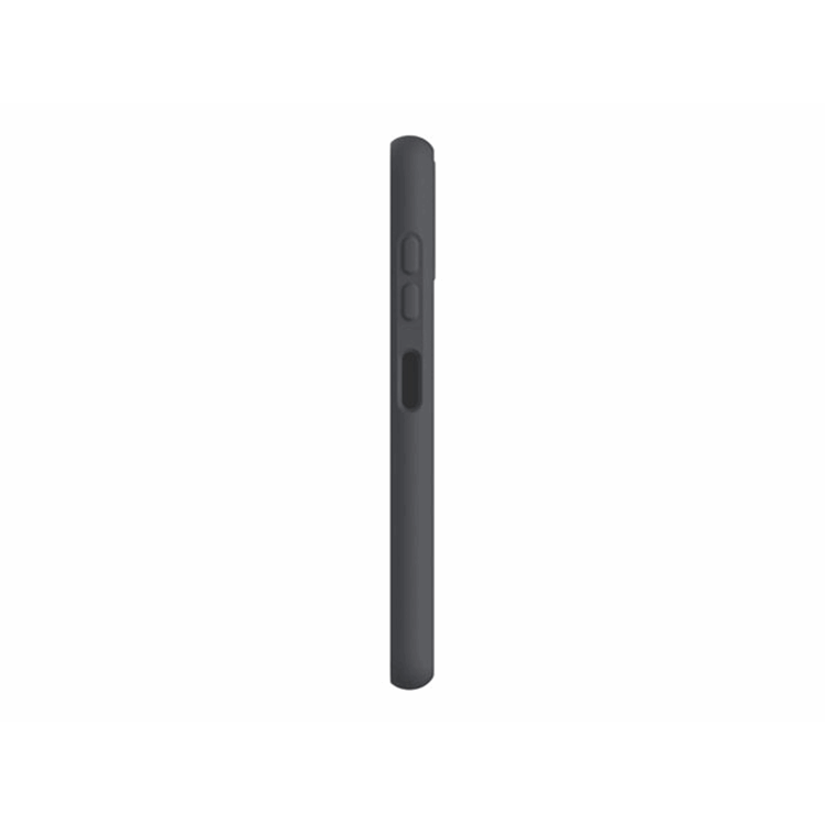 Fairphone 4 Protective Soft Case Grey