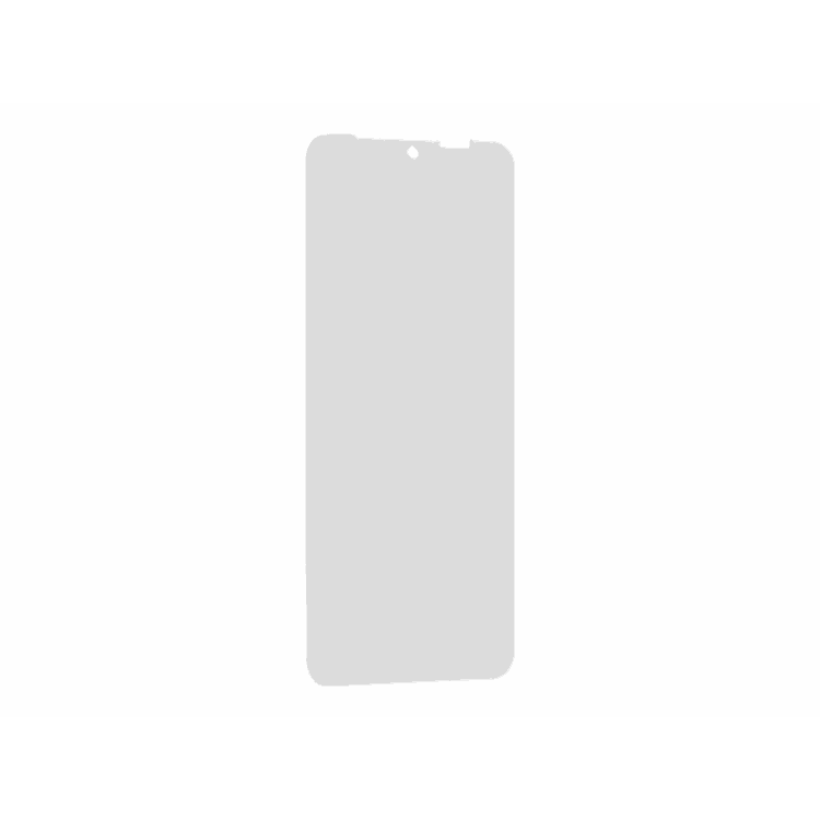 Fairphone 5 Screen Prot Privacy Filter
