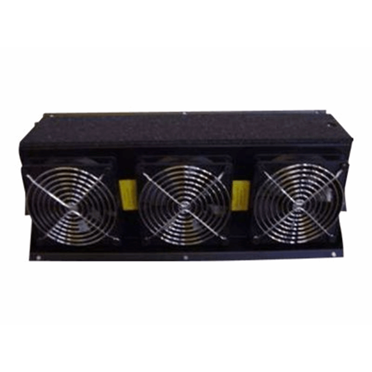FAN TRAY NSCX - SPARE PART