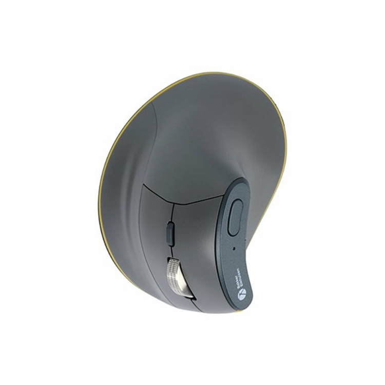 FastForward 3-Mode Vertical Mouse