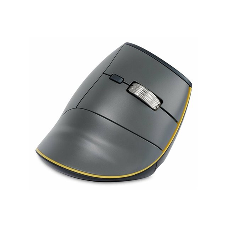 FastForward 3-Mode Vertical Mouse